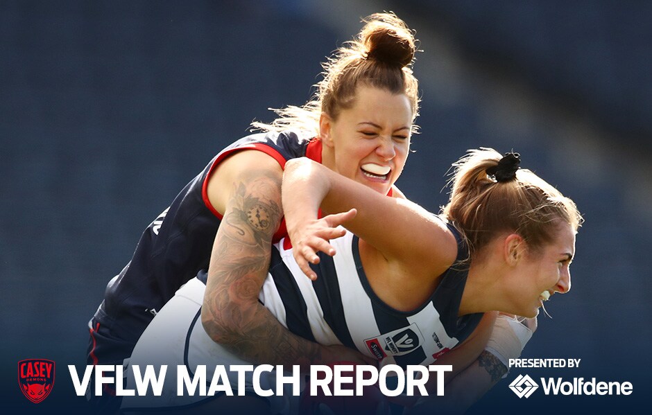 190622_VFLW_Rd7MatchReport.jpg